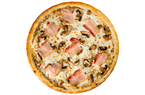 Нет заданного изображения 